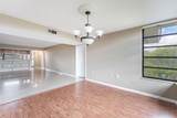 1705 Whitehall Dr - Photo 17
