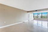 1705 Whitehall Dr - Photo 18