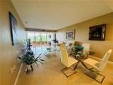 1705 Whitehall Dr - Photo 2