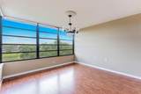 1705 Whitehall Dr - Photo 20