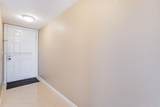 1705 Whitehall Dr - Photo 22
