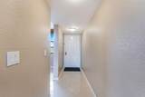1705 Whitehall Dr - Photo 23