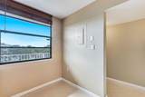 1705 Whitehall Dr - Photo 24
