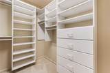 1705 Whitehall Dr - Photo 25