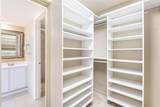 1705 Whitehall Dr - Photo 26