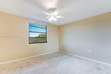 1705 Whitehall Dr - Photo 27