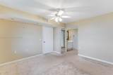 1705 Whitehall Dr - Photo 28