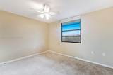 1705 Whitehall Dr - Photo 29