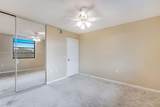 1705 Whitehall Dr - Photo 30