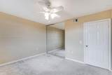 1705 Whitehall Dr - Photo 31
