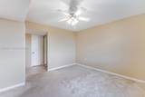 1705 Whitehall Dr - Photo 32