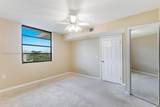 1705 Whitehall Dr - Photo 33
