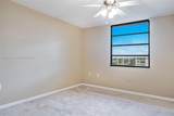 1705 Whitehall Dr - Photo 34
