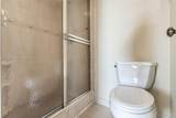 1705 Whitehall Dr - Photo 35