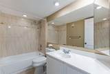 1705 Whitehall Dr - Photo 36