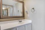 1705 Whitehall Dr - Photo 37