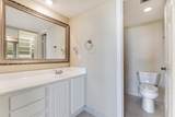 1705 Whitehall Dr - Photo 38