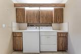 1705 Whitehall Dr - Photo 39