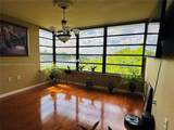1705 Whitehall Dr - Photo 4