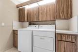 1705 Whitehall Dr - Photo 40