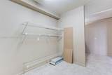 1705 Whitehall Dr - Photo 41