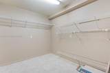 1705 Whitehall Dr - Photo 42