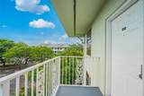 1705 Whitehall Dr - Photo 43