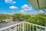 1705 Whitehall Dr - Photo 44