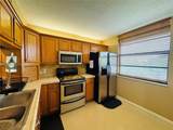 1705 Whitehall Dr - Photo 45
