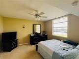 1705 Whitehall Dr - Photo 46