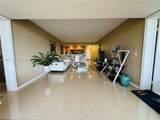 1705 Whitehall Dr - Photo 6