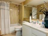 1705 Whitehall Dr - Photo 7