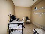 1705 Whitehall Dr - Photo 8
