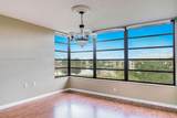 1705 Whitehall Dr - Photo 9