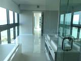 650 32nd St - Photo 10