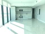 650 32nd St - Photo 8