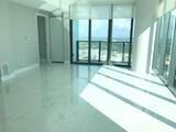 650 32nd St - Photo 9