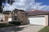 4820 152nd Way - Photo 1