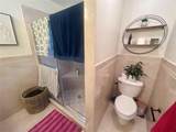 4820 152nd Way - Photo 10