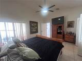 4820 152nd Way - Photo 11
