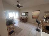 4820 152nd Way - Photo 12