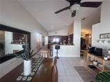 4820 152nd Way - Photo 13