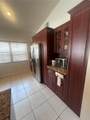 4820 152nd Way - Photo 14