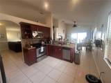 4820 152nd Way - Photo 15