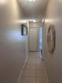 4820 152nd Way - Photo 16