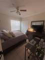 4820 152nd Way - Photo 17