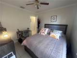 4820 152nd Way - Photo 18
