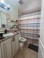 4820 152nd Way - Photo 19