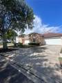 4820 152nd Way - Photo 2