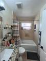 4820 152nd Way - Photo 20